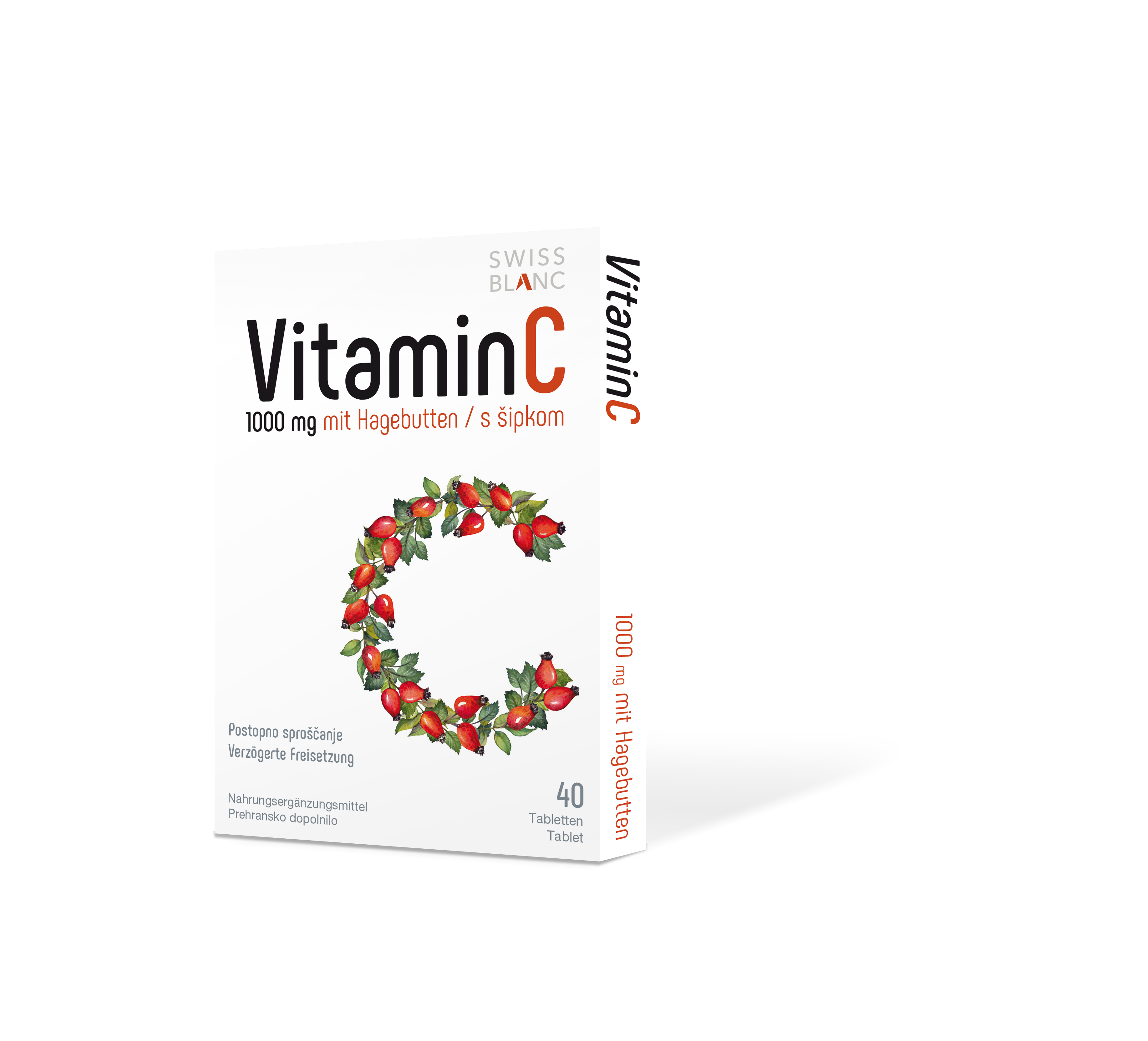 3D-model-Vitamin-C-SLODE_full-2
