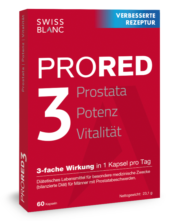 Rectangle-2@2x-1