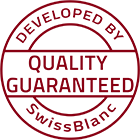 qualit-guaranteed-badget