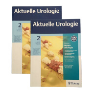 Akt_Uro Akt_Uro