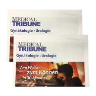 Med_TRIB (1) Med_TRIB (1)