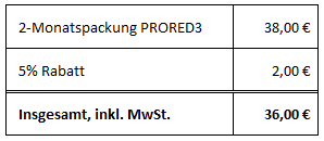 36 euro 36 euro