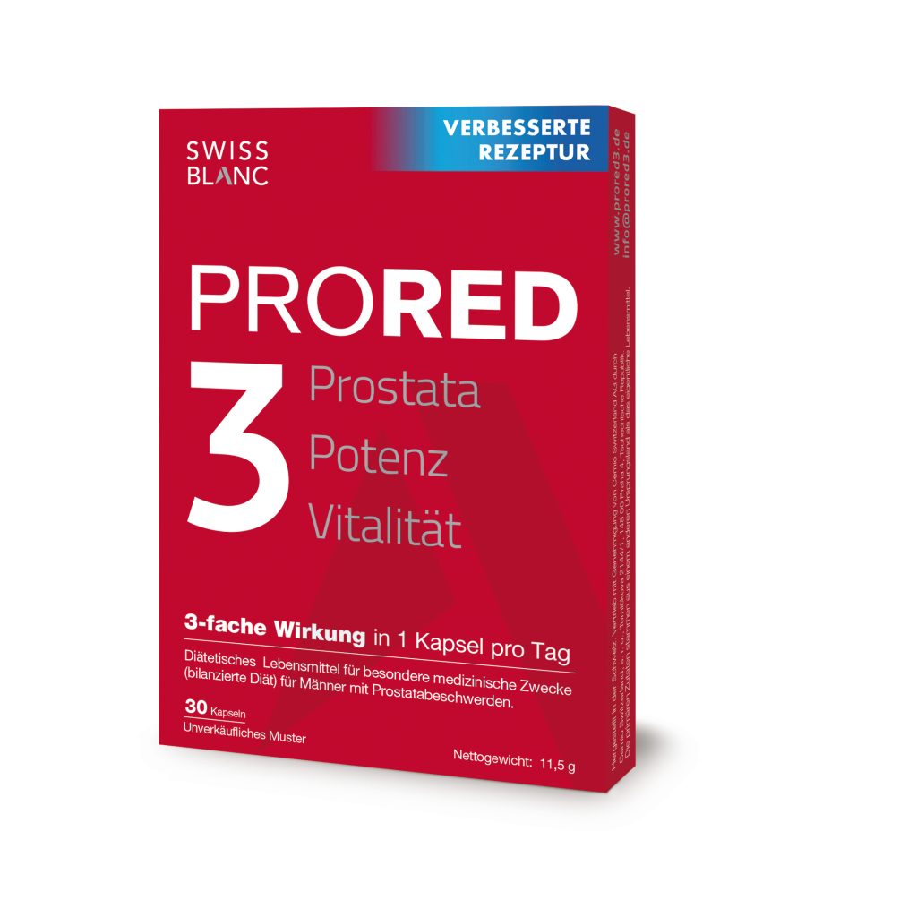 PRORED3_30cps_DE_3D_prava_CMYK