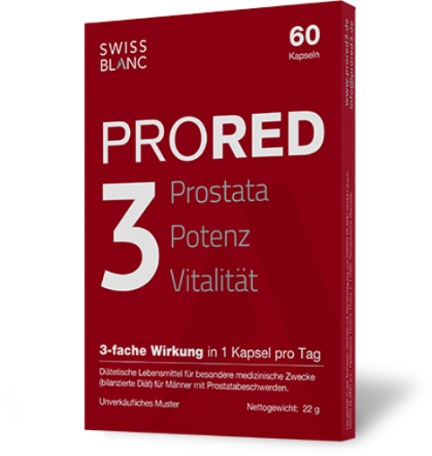 prored@2x