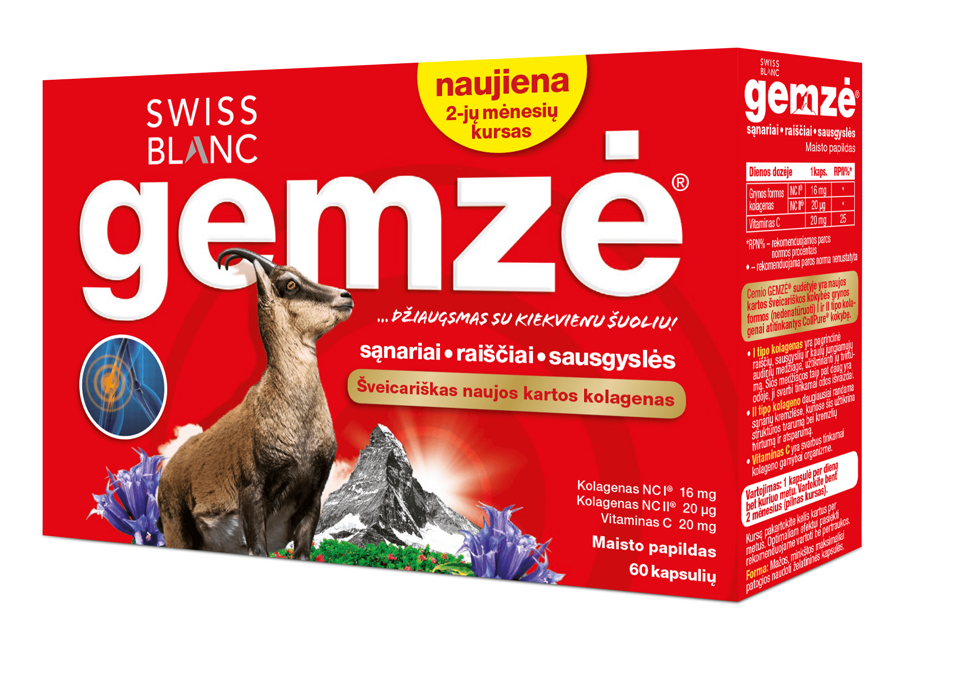 kamzik_krabicka_moje kamzik_krabicka_moje
