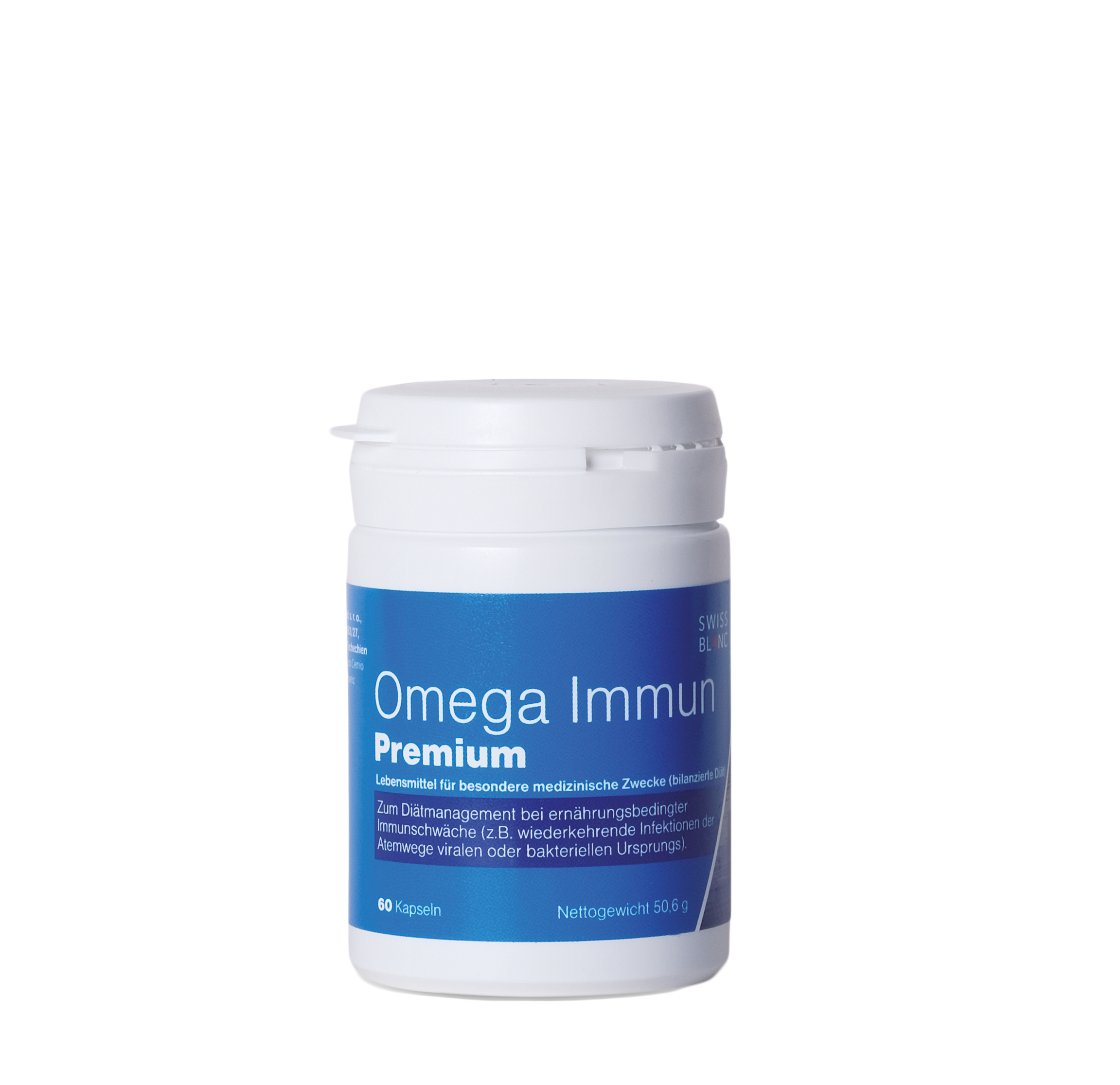 Omega-Immun-real (1)